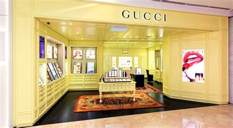 gucci beauty boutique|gucci beauty malaysia.